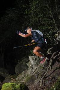 BIB: 
                            <button type="button" onclick="openModal(28064422)" class="btn btn-primary btn-sm float-right btn-popup" data-toggle="modal" data-target=".modal-high-quality">
                        <i class="fas fa-shopping-cart"></i> Add to Cart
                    </button>
                                            <button type="button" onclick="isThisMe(28064422, true)" class="btn btn-success btn-sm float-right btn-popup btn-isme hidden" data-toggle="tooltip" data-placement="bottom" title="นี่คือรูปของคุณใช่ไหม คลิกที่นี่เพื่อเอาเข้าอัลบั้ม">
                        <i class="fas fa-plus"></i> Add to album
                    </button>
                    <button type="button" onclick="isThisMe(28064422, false)" class="btn btn-warning btn-sm float-right btn-popup btn-isnotme hidden">
                        <i class="fas fa-ban"></i> Remove from album
                    </button>